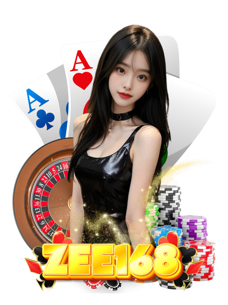 zee168