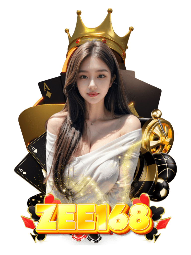 zee168 บาคาร่า
